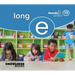 Sounds and Letters Short E: Book 2