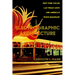 Electrographic Architecture: New York Color, Las Vegas Light, and America's White Imaginary