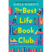 The Best Life Book Club