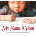 My Name Is Yoon