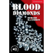 Blood Diamonds Level 1