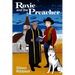 Roxie and the Preacher
