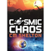 Cosmic Chaos