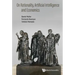 On Rationality, Artificial Intelligence and Economics