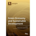 Green Economy and Sustainable Development