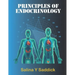 Principles of Endocrinology: Endocrinology