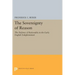 The Sovereignty of Reason: The Defense of Rationality in the Early English Enlightenment