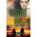 Forever Fall: Grace Restored Series, Book 5