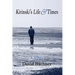 Kirinski's Life & Times