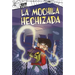 La Mochila Hechizada