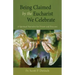 Being Claimed by the Eucharist We Celebrate: A Spiritual Narrative for Priests and Deacons