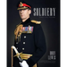 Soldiery (Final Edition): British Army Portraits