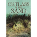 Cutlass in the Sand