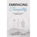 Embracing Tranquility