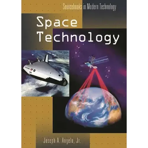 Space Technology