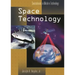 Space Technology
