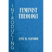 Introducing Feminist Theology