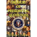 Treasury of Presidential Quotations