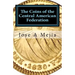 The Coins of the Central American Federation