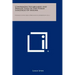 Comparative Vocabularies and Parallel Texts in Two Yuman Languages of Arizona: University of New Mexico Publications in Anthropology, No. 2