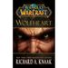 Wolfheart