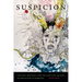 Suspicion: Vaccines, Hesitancy, and the Affective Politics of Protection in Barbados