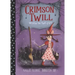 Crimson Twill: Witch in the City