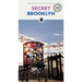 Secret Brooklyn