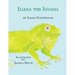 Iliana the Iguana
