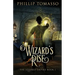 Wizard's Rise