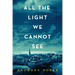 All the Light We Cannot See