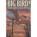Big Bird! - Modern Sightings of Flying Monsters