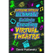 Extreme Improv Ultimate Guide To Creating Virtual Theatre