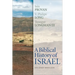 A Biblical History of Israel, Second Edition