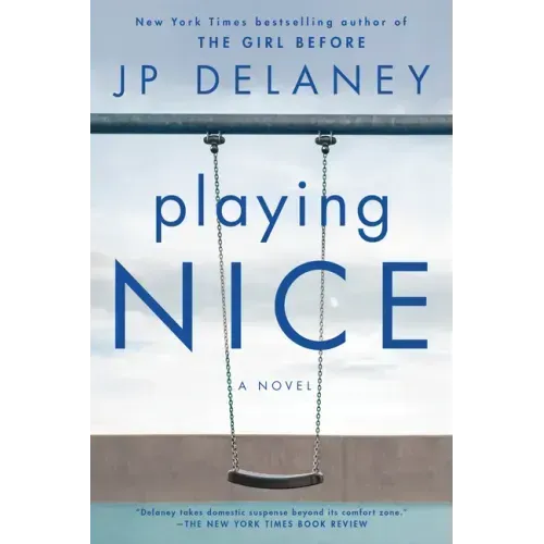 Playing Nice