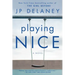 Playing Nice