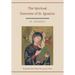 Spiritual Exercises of St. Ignatius. Translated and edited by Louis J. Puhl