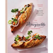 The Honeysuckle Cookbook: 100 Healthy, Feel-Good Recipes to Live Deliciously