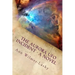 The Aurora UFO Incident - A Novel