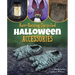 Hair-Raising Upcycled Halloween Accessories