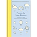 Poems for New Parents