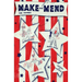 Make and Mend For Victory