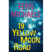 19 Yellow Moon Road: An Action-Packed Novel of Suspense