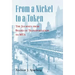 From a Nickel to a Token: The Journey from Board of Transportation to Mta