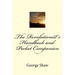 The Revolutionist's Handbook and Pocket Companion