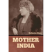 Mother India