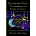 Chains of Stars: The Astrology of Power Exchange