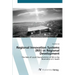 Regional Innovation Systems (RIS) in Regional Development