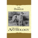 Borzoi: The Russian Wolfhound - A Dog Anthology (A Vintage Dog Books Breed Classic)