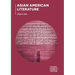 Asian American Literature